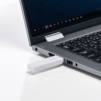 サンワダイレクト リモートコントロールソフト 400-SCN056 1個（直送品）