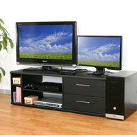 サンワダイレクト HDMI分配器（HDMIセレクター・2入力×2出力） 400-SW009 1個（直送品）