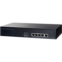 サンワダイレクト スイッチングハブ 500-SWH009 1個（直送品）