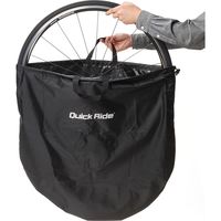 サンワダイレクト ホイールカバー 800-BYCV002 1個（直送品）