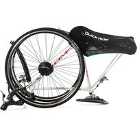 サンワダイレクト チェーン&スプロケットカバーセット（ロードバイク・クロスバイク・マウンテンバイク） 800-BYCV003 1個（直送品）