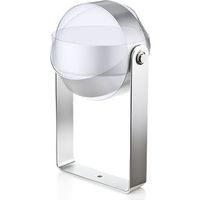 サンワダイレクト LEDライト 800-LED009 1個（直送品）