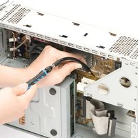 サンワダイレクト ドライバーセット（38in1・フレキシブルシャフト・オープナー・吸盤・ピンセット・イジェクトピン） 800-TK035 1個（直送品）