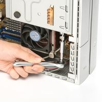 サンワダイレクト ドライバーセット（41in1・ドライバー・ラチェット・精密） 800-TK036 1個（直送品）