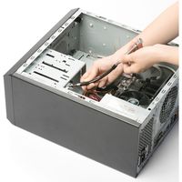 サンワダイレクト ドライバーセット 800-TK037 1個（直送品）