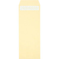 ムトウユニパック 長40 70 サイド ワンタッチ 11107103 1箱(1000枚)