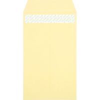 ムトウユニパック 給料袋 85 ワンタッチ (角8サイズ 枠なし) 11112106 1箱(1000枚)