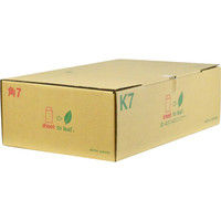 ムトウユニパック 角7 70 11120104 1箱(1000枚)