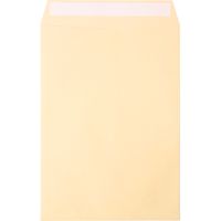 ムトウユニパック 角6 OP 85 エルコン 11132416 1箱(500枚)