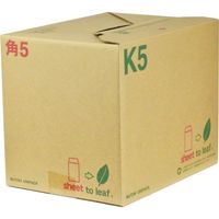 ムトウユニパック 角5 70 11140104 1箱(500枚)