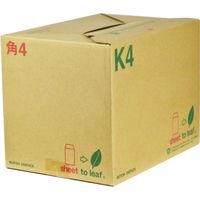 ムトウユニパック 角4 ホワイト 80 11150304 1箱(500枚)