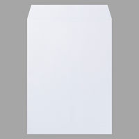 ムトウユニパック 角4 ケント 100 11150314 1箱(500枚)