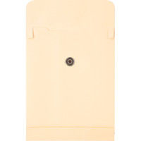 ムトウユニパック 角3保存袋 OP(120) 11167120 1箱(100枚)