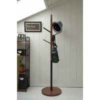 宮武製作所 フォレスタ ポールハンガー P-1500 1台