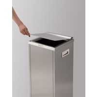 ヒガノ 4面はっすい PIR-F1W-HL-M 1台