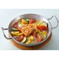 三洋食品 サーモンローフのパイ包み 153228 （1本入/500g）×2袋（直送品）