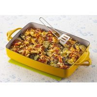 三洋食品 ミートローフのパイ包 98987 （1本入/500g）×2袋（直送品）