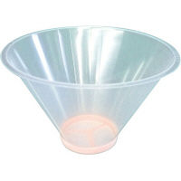 ディスポフィルター 120メッシュ #17668 インダストリーコーワ（直送品）