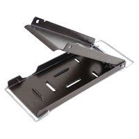 尾上製作所 萬年 あき缶潰し器 つぶすくん ON-275 1個