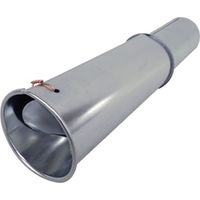 萬年 もぐら取器 1P 205150 尾上製作所（直送品）