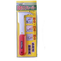 清水製作所 モンブラン 草取りスクレーパー 190 #35025 1個