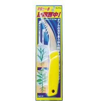 清水製作所 モンブラン 35075 草取り一番 百発百中 215 #35075 1個