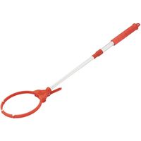 清水製作所 モンブラン わんわんエチケット #36037 1個