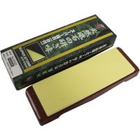 ナニワ研磨工業 スーパー砥石 台付 S2000 IN-2020 1個