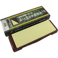 ナニワ研磨工業 スーパー砥石 台付 S8000 IN-2080 1個