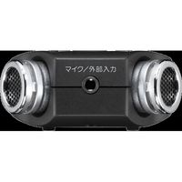 TEAC TASCAM リニアPCMレコーダー DR-05VER2-JJ（直送品）