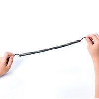 サンワサプライ 電話用ヘッドセット(両耳タイプ) MM-HSRJ01 1個（直送品）