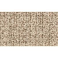 【軒先渡し】オリバー オフィスチェア ヘッドレストあり ブラック/ライトブラウン S・CN-70・H・AC・PH・CF-09A 1脚（直送品）