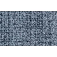 【軒先渡し】オリバー オフィスチェア ヘッドレストあり ブラック/グレー S・CN-70・H・AC・PH・CF-09G 1脚（直送品）