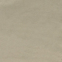 【軒先渡し】オリバー オフィスチェア ヘッドレストあり ブラック/グレー S・CN-70・H・AC・PH・CF-19A 1脚（直送品）