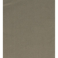 【軒先渡し】オリバー オフィスチェア ヘッドレストあり ブラック/ダークグレー S・CN-70・H・AC・PH・CF-19B 1脚（直送品）