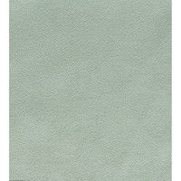 【軒先渡し】オリバー オフィスチェア ヘッドレストあり ブラック/ライトブルー S・CN-70・H・AC・PH・CF-19E 1脚（直送品）