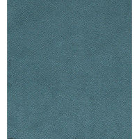 【軒先渡し】オリバー オフィスチェア ヘッドレストあり ブラック/ブルー S・CN-70・H・AC・PH・CF-19F 1脚（直送品）