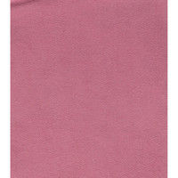 【軒先渡し】オリバー オフィスチェア ヘッドレストあり ブラック/ピンク S・CN-70・H・AC・PH・CF-19H 1脚（直送品）