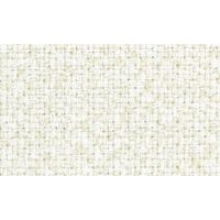 【軒先渡し】オリバー オフィスチェア ヘッドレストあり ホワイト/オフホワイト S・CN-71・H・AC・PH・CF-09B 1脚（直送品）