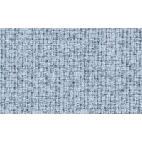 【軒先渡し】オリバー オフィスチェア ヘッドレストあり ホワイト/ライトグレー S・CN-71・H・AC・PH・CF-09H 1脚（直送品）