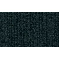 【軒先渡し】オリバー オフィスチェア ヘッドレストあり ホワイト/ブラック S・CN-71・H・AC・PH・CF-09L 1脚（直送品）