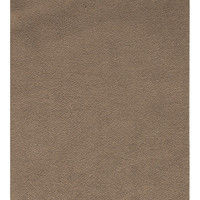 【軒先渡し】オリバー オフィスチェア ヘッドレストあり ホワイト/ライトブラウン S・CN-71・H・AC・PH・CF-19C 1脚（直送品）