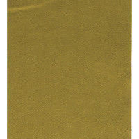 【軒先渡し】オリバー オフィスチェア ヘッドレストあり ホワイト/イエロー S・CN-71・H・AC・PH・CF-19D 1脚（直送品）