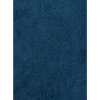 【軒先渡し】オリバー オフィスチェア ヘッドレストあり ホワイト/ネイビー S・CN-71・H・AC・PH・CF-19G 1脚（直送品）