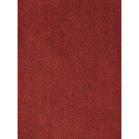 【軒先渡し】オリバー オフィスチェア ヘッドレストあり ホワイト/レッド S・CN-71・H・AC・PH・CF-19I 1脚（直送品）