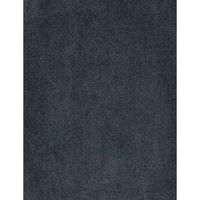 【軒先渡し】オリバー オフィスチェア ヘッドレストあり ホワイト/ダークブルー S・CN-71・H・AC・PH・CF-19K 1脚（直送品）