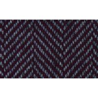 【軒先渡し】オリバー オフィスチェア  ヘッドレストあり ホワイト/グレー/レッド S・CN-71・H・AC・SO・FF-20C 1脚（直送品）