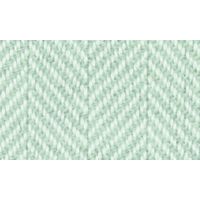 【軒先渡し】オリバー オフィスチェア  ヘッドレストあり ホワイト/ホワイト S・CN-71・H・AC・SO・FF-20M 1脚（直送品）