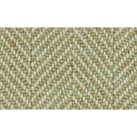 【軒先渡し】オリバー オフィスチェア  ヘッドレストあり ホワイト/アイボリー S・CN-71・H・AC・SO・FF-20N 1脚（直送品）