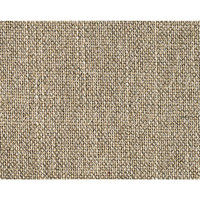 【軒先渡し】オリバー オフィスチェア ヘッドレストなし ホワイト/ベージュ S・CN-71・M・AC・SO・CF-20A 1脚（直送品）